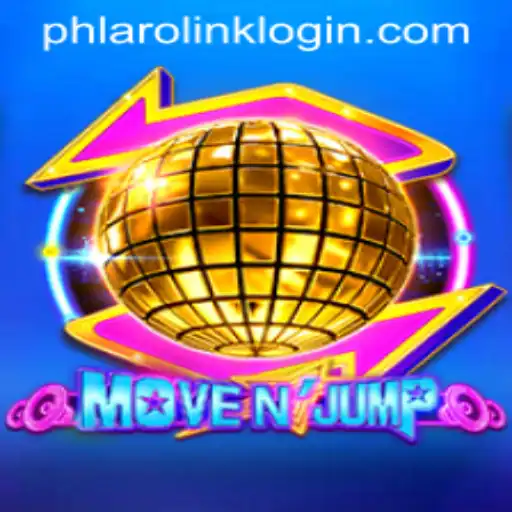 Discover the Exciting World of MovenJump on PHARO.COM