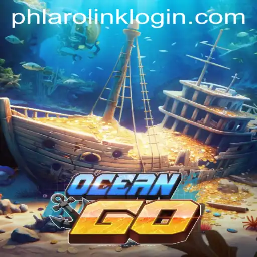 Exploring OceanGO: A Dive into the Latest Game Sensation