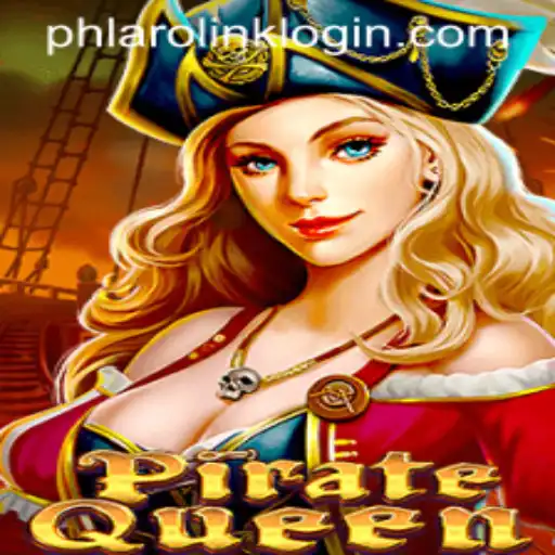 PirateQueen: A Journey on the Seven Seas