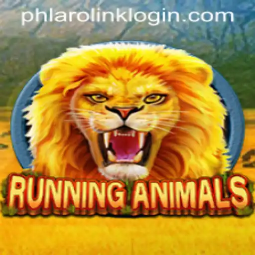 Experience the Thrill of RunningAnimals: A Dynamic Game Adventure