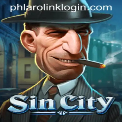 Exploring the Engaging World of SinCity: An In-Depth Look