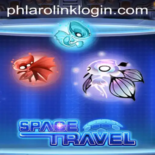 Explore the Universe with SpaceTravel on PHLARO.COM
