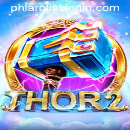 Dive into the World of Thor2: An Epic Gaming Adventure