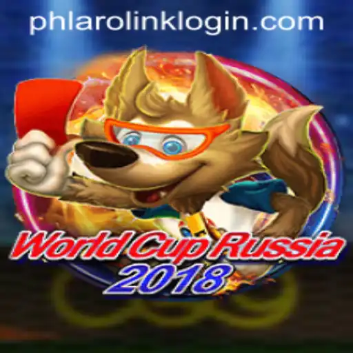 WorldCupRussia2018: A Deep Dive into an Iconic Football Extravaganza