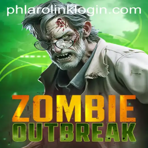 ZombieOutbreak: An Immersive Gaming Experience by PHLARO.COM