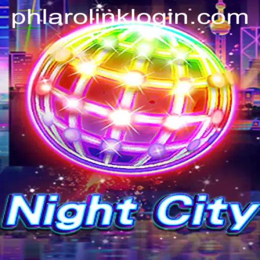 Discover the Dark Allure of NightCity: The Latest Sensation from PHLARO.COM