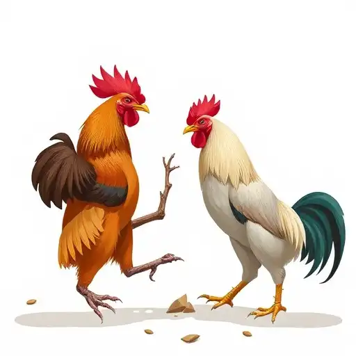 Exploring the Phenomenon of Online Sabong: PHLARO.COM at the Forefront