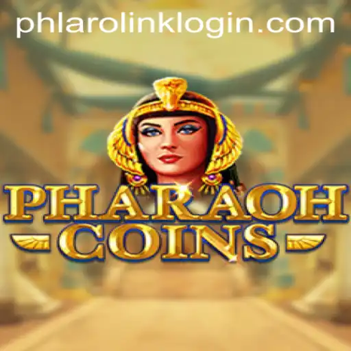 Unveiling PharaohCoins: The Innovative Virtual Treasure Hunt
