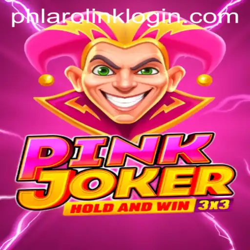 Exploring the Exciting World of Pinkjoker: A Comprehensive Guide to the PHLARO.COM Phenomenon