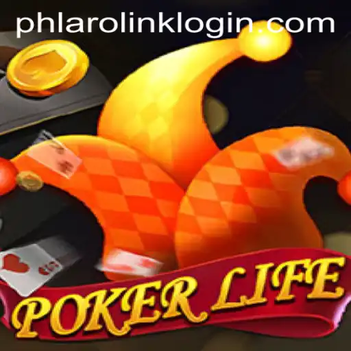 PokerLife: Your Gateway to Mastering the Art of Poker