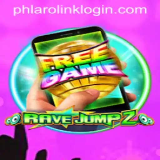 Exploring RaveJump2M: A Thrilling Adventure in the Gaming World