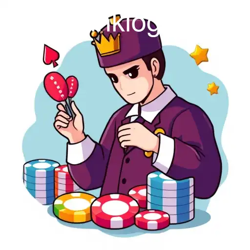 Understanding Responsible Gambling: A Path to Sustainable Gaming with PHLARO.COM