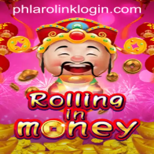Explore the Exciting World of RollingInMoney with PHLARO.COM