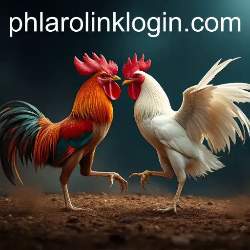 Exploring the World of Sabong Games: A Dive into PHLARO.COM