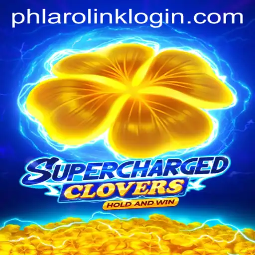 Discover the Enchanting World of SchargedClovers on PHLARO.COM