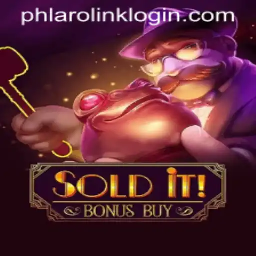 SolditBonusBuy: An Exhilarating Adventure in Online Gaming