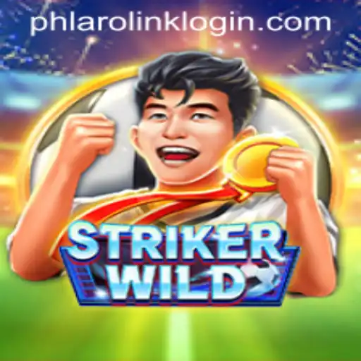 Unleashing Adventure: A Deep Dive into StrikerWILD by PHLARO.COM
