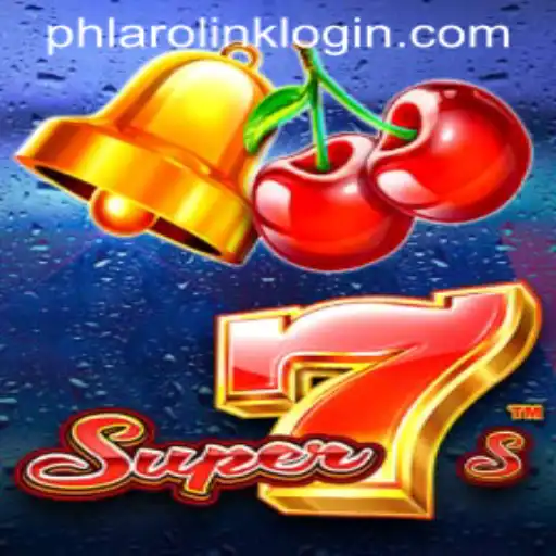 Discover the Exciting World of Super7s with PHLARO.COM