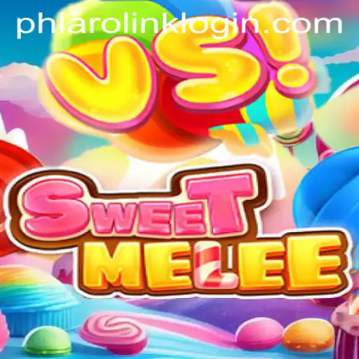Explore the Enchanting World of SweetMelee – Your Ultimate Gaming Adventure