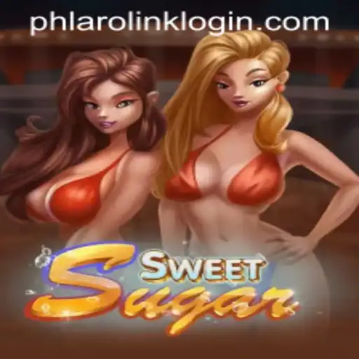 Exploring the Exciting World of SweetSugar at PHLARO.COM