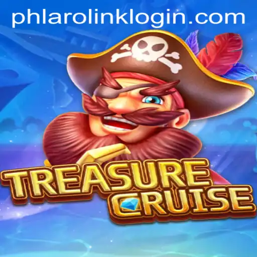 Explore the Exciting World of TREASURECRUISE with PHLARO.COM