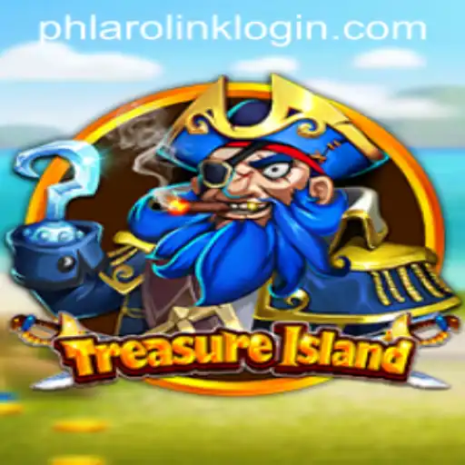 Unravel the Adventure of TreasureIsland: A Journey through PHLARO.COM