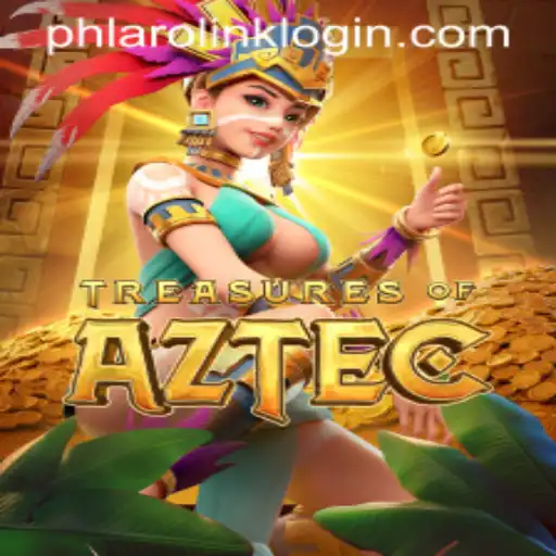 Unlocking the Secrets of Treasures of Aztec: A PHLARO.COM Adventure