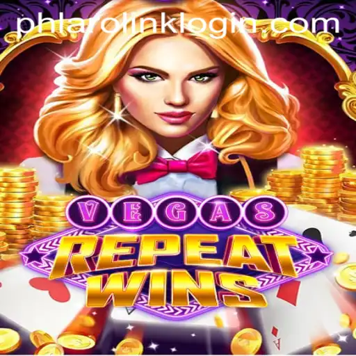 Exploring the Thrills of VegasRepeatWins: A New Era in Gaming