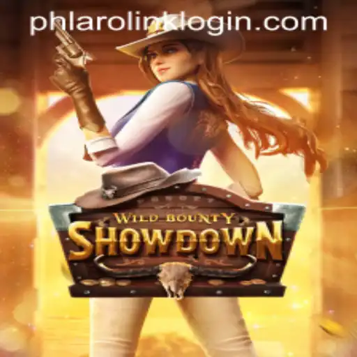 Discover the Excitement of WildBountyShowdown: A New Gaming Adventure
