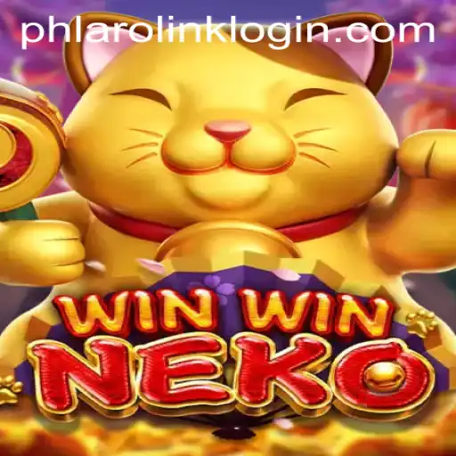 Unveiling the Exciting World of WinWinNeko: A Thrilling Gaming Experience