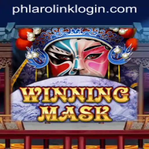 Exploring WinningMask: A Thrilling Adventure in Gaming