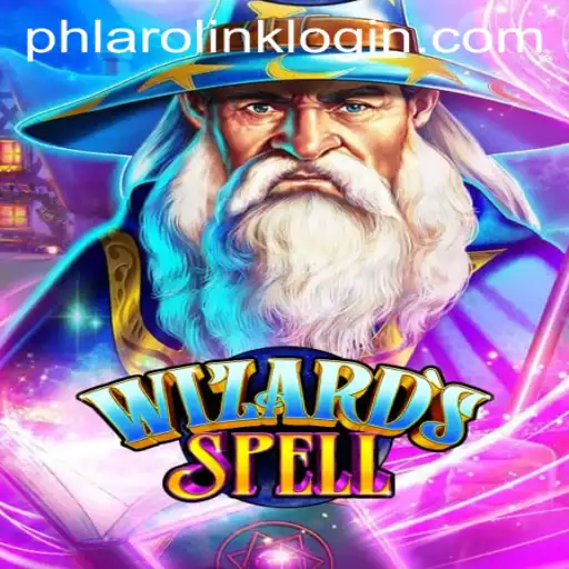Unveiling the Magic: An In-Depth Look at WizardsSpell on PHLARO.COM