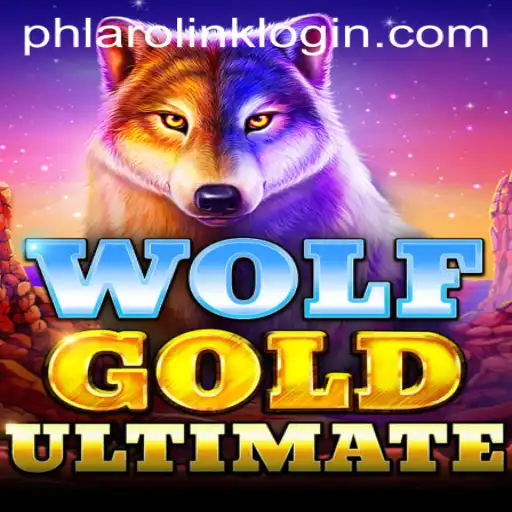 WolfGoldUltimate: An Epic Journey in Gaming
