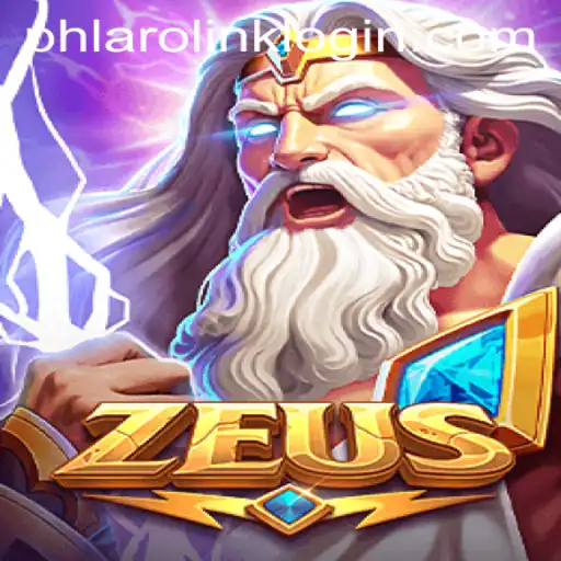 The Mythical Adventure: Exploring the Game 'Zeus' on PHLARO.COM