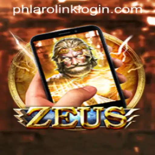 Exploring the Dynamic Game World of ZeusM at PHLARO.COM