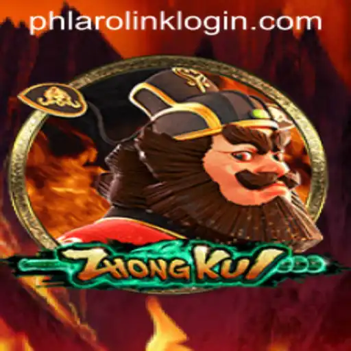 Exploring the World of ZhongKui: A Deep Dive into PHLARO.COM's Unique Game