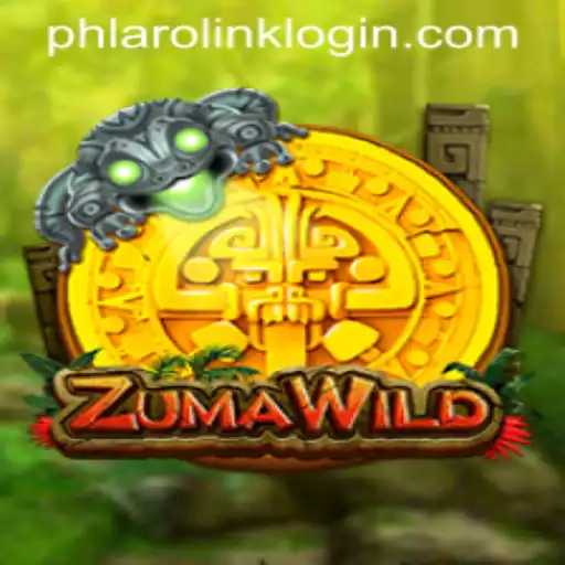 ZumaWild: Dive into the Thrilling World of Adventure